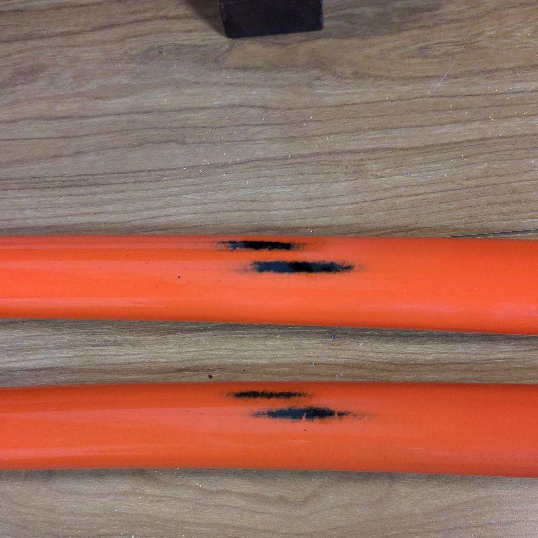 模造刀&刀掛けセット