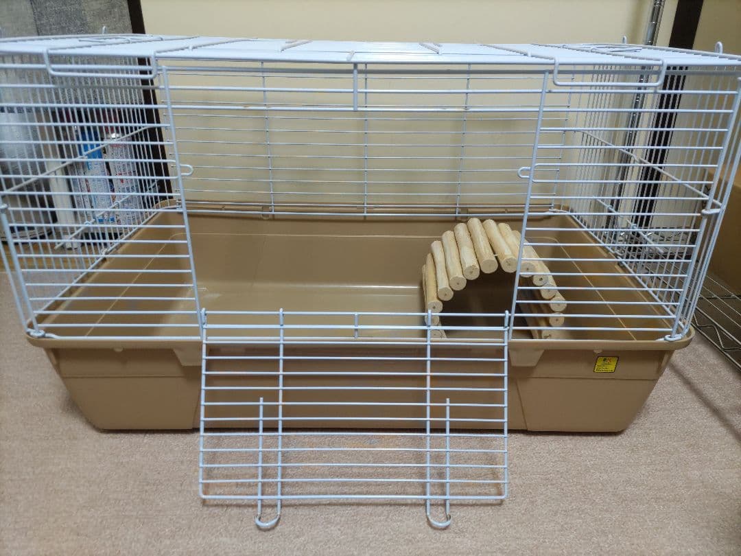 シャトルマルチ70　3個　まとめ売り