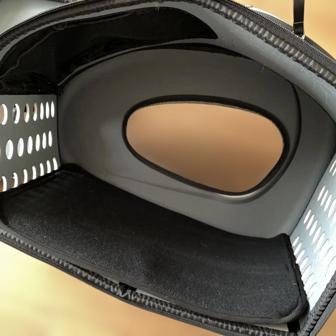 アイリスオーヤマ　4WAY ペットカート　バギー　キャリー