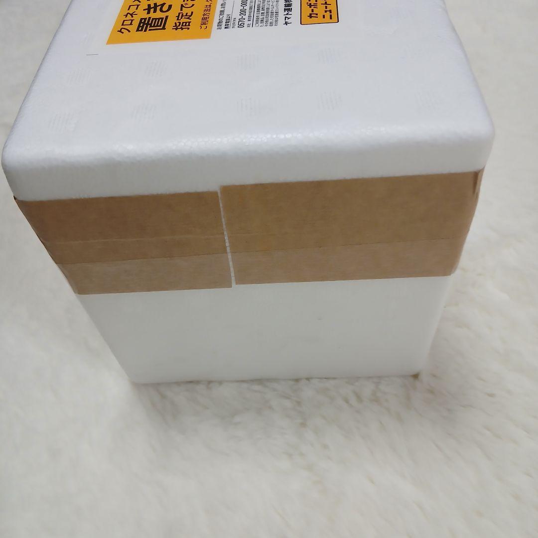 森伊蔵　2025年7月到着分　1800ml