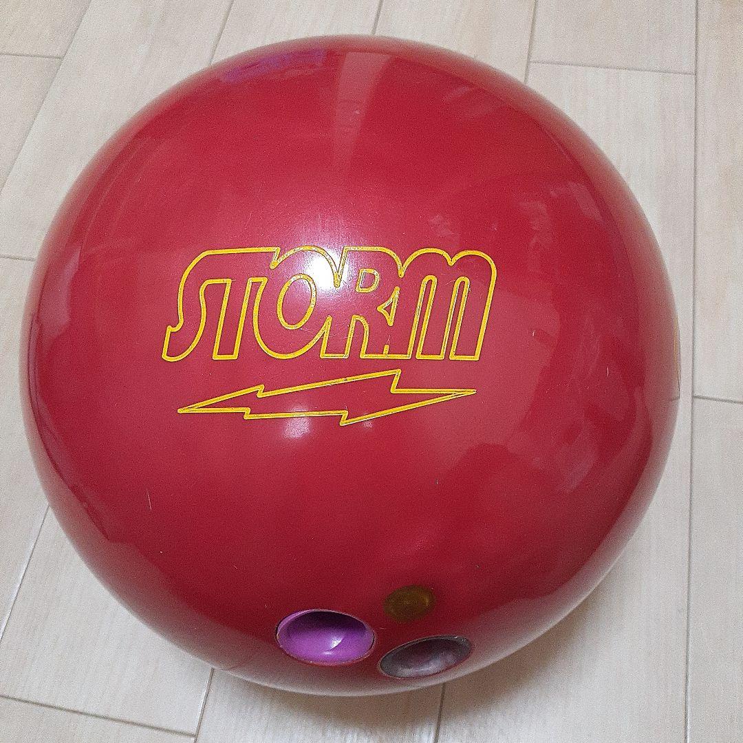 いいねならコメントさん専用　　　　 【ストーム社】フェイズルビー