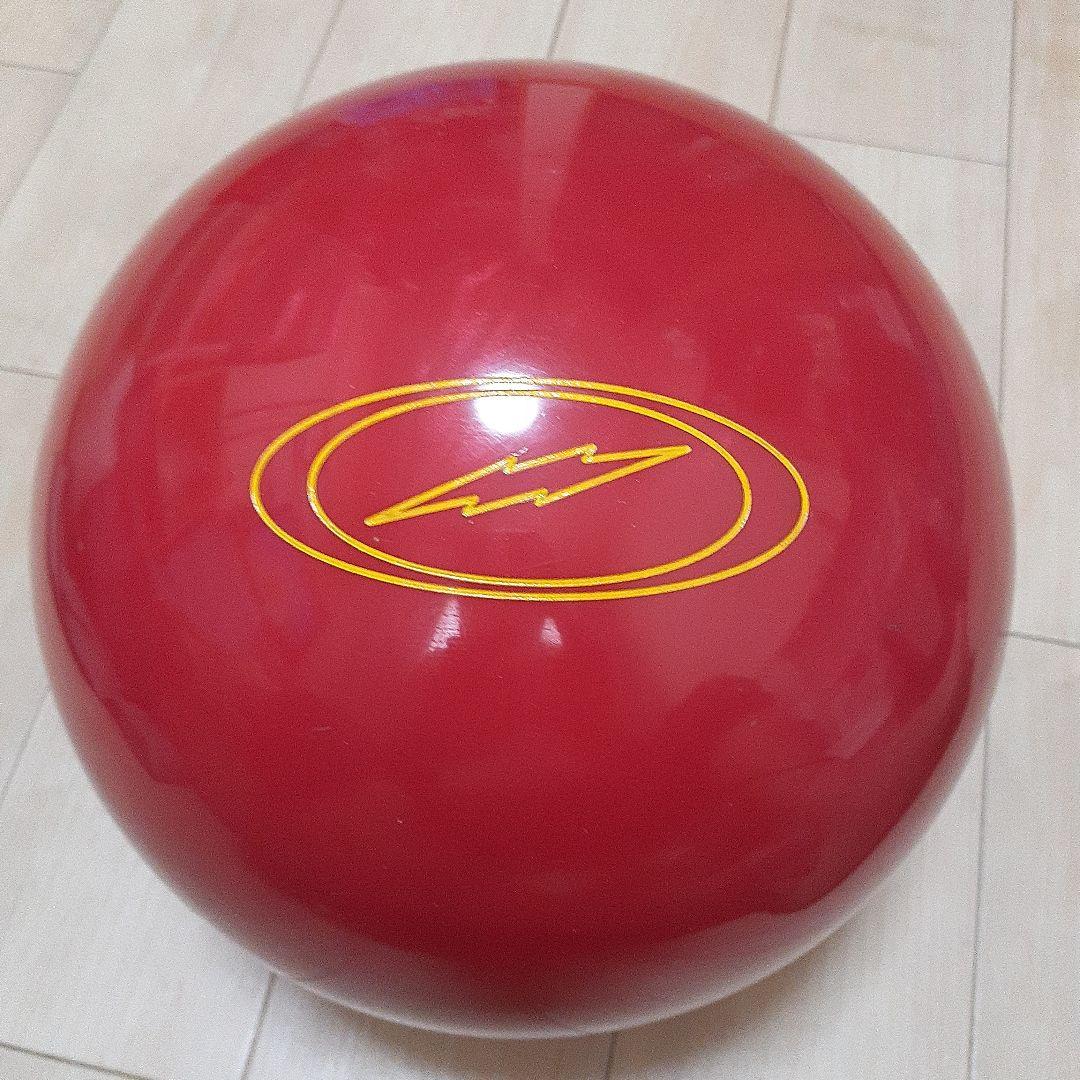 いいねならコメントさん専用　　　　 【ストーム社】フェイズルビー