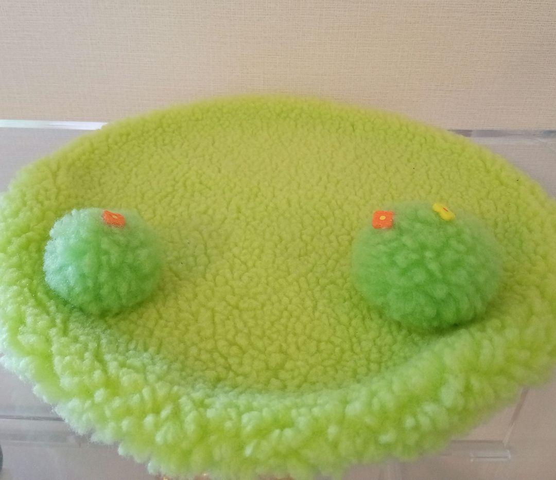 すみっコぐらし　すみっコぐらし学園　シーンぬいぐるみ　受注生産品