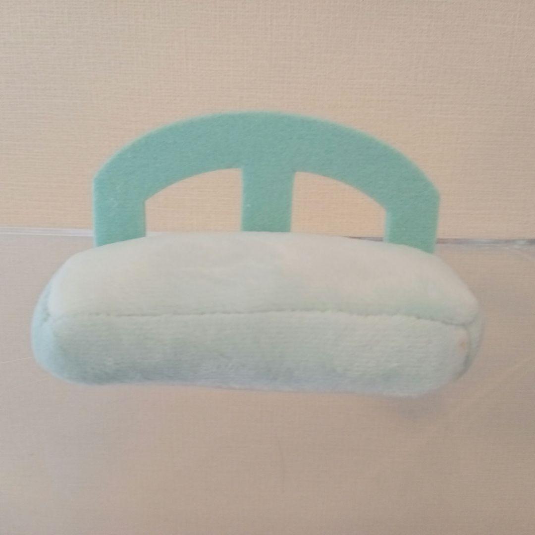 すみっコぐらし　すみっコぐらし学園　シーンぬいぐるみ　受注生産品