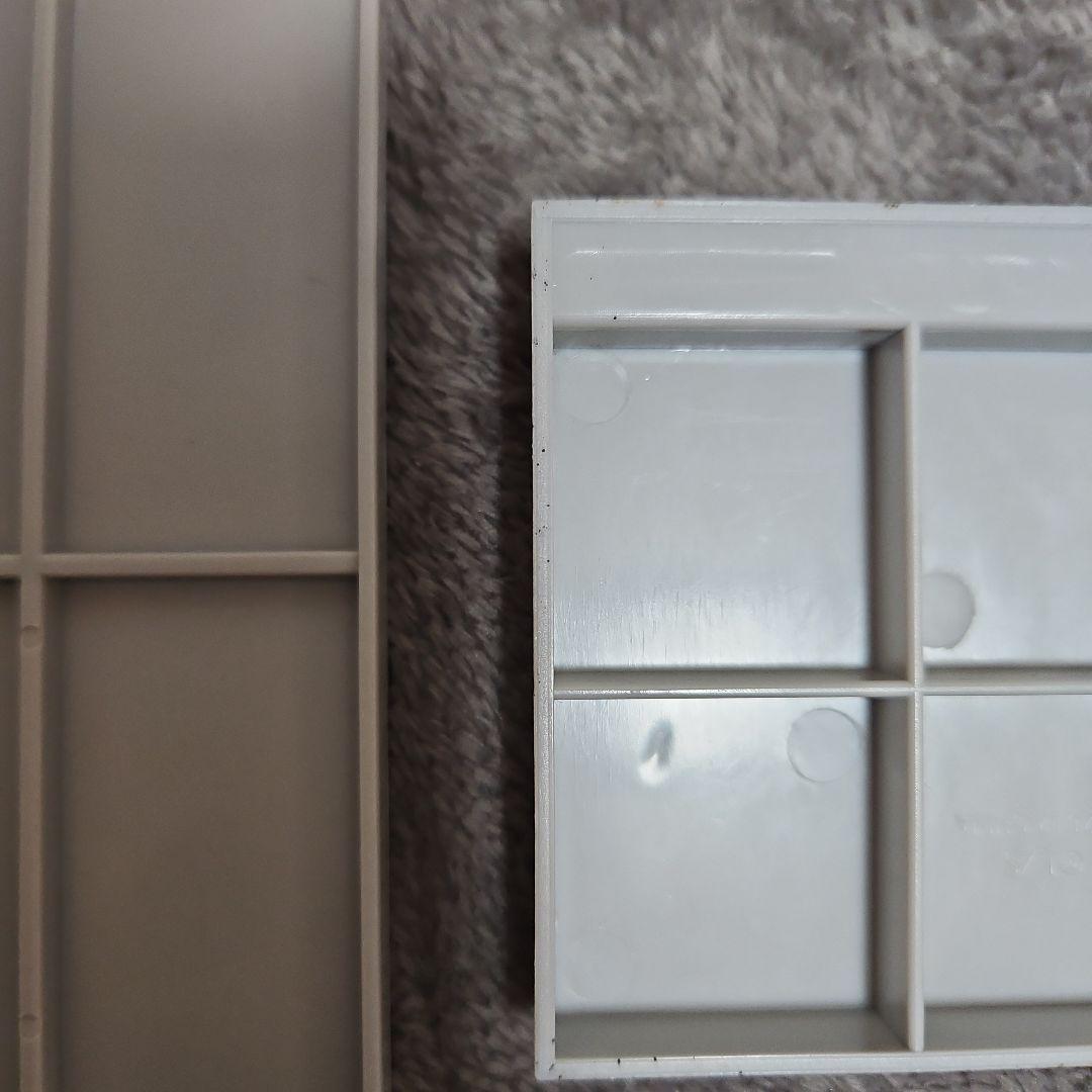 通常　ジョジョの奇妙な冒険 五部 DXフィギュア　ブチャラティチーム　6体セット