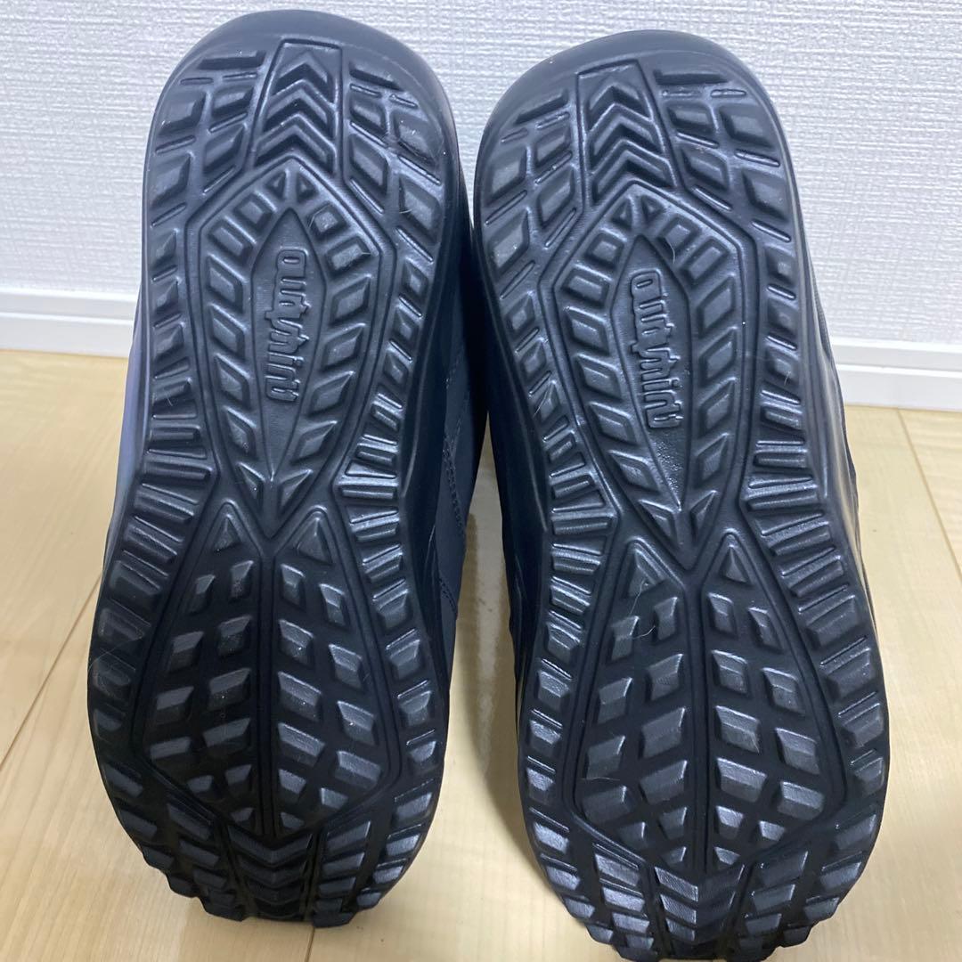 【新品_即日発送】メンズスノボブーツthirtytwo STW BOA 29cm