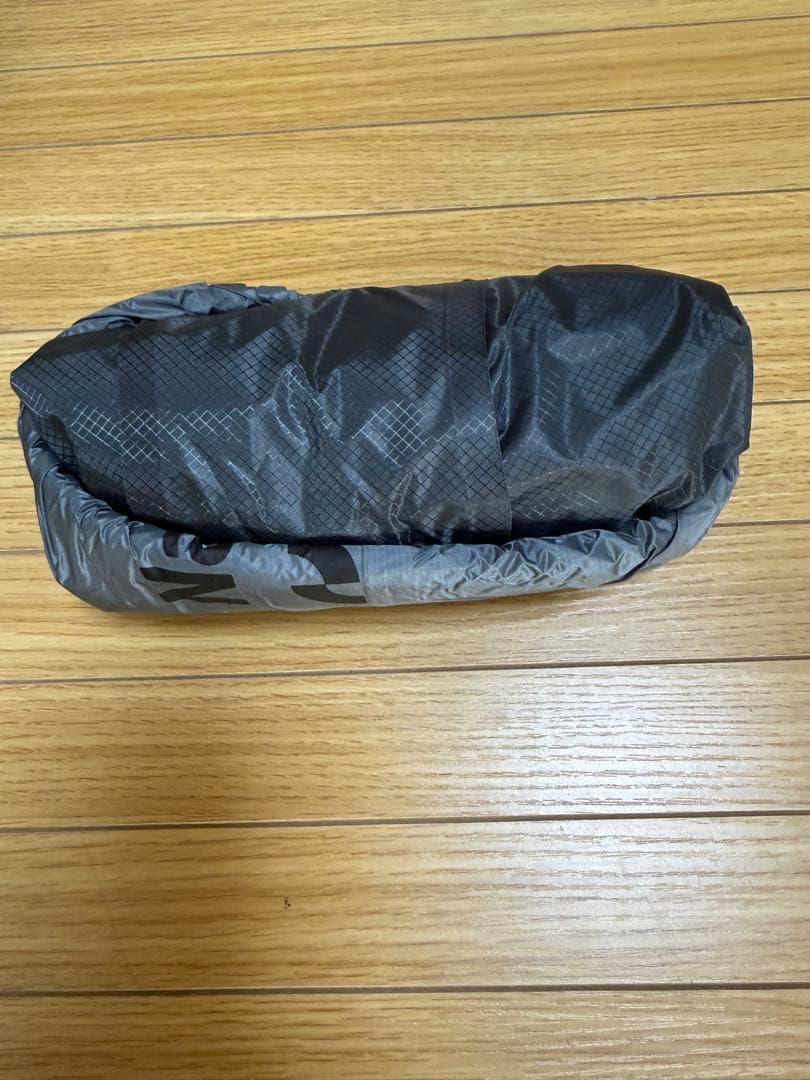 Naturehike スリーピングマット R3.5