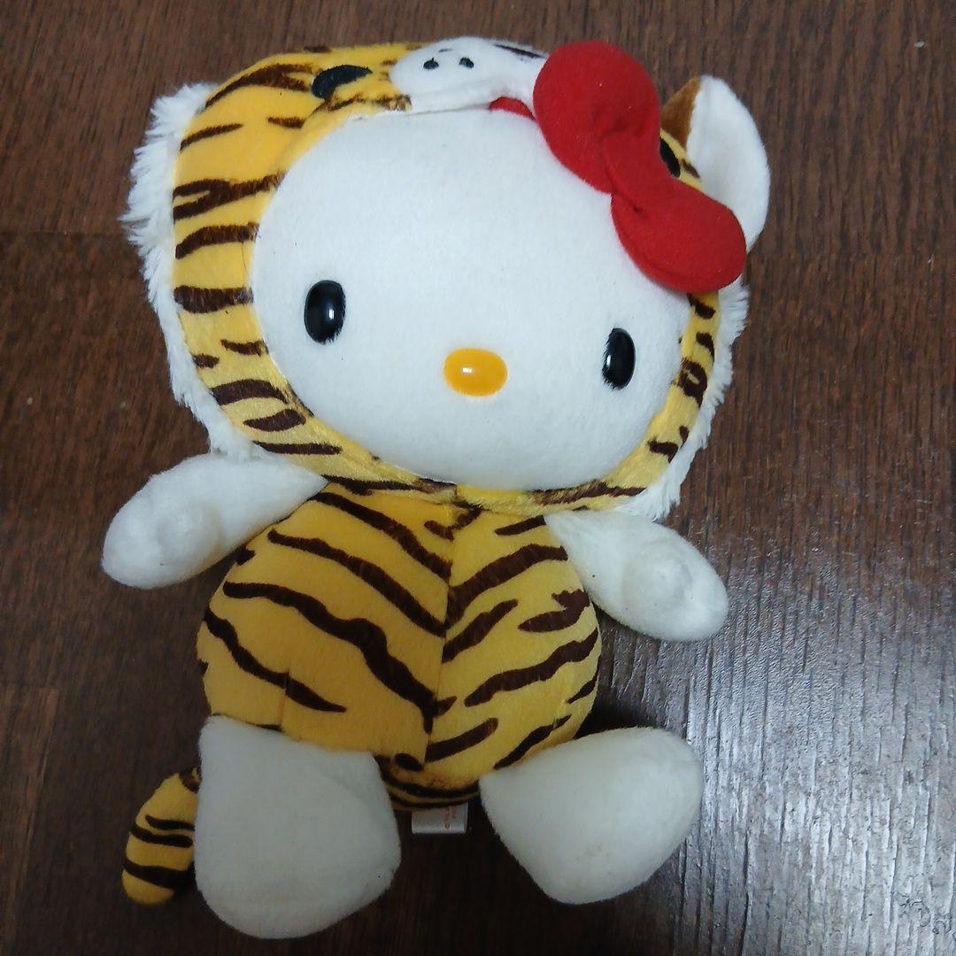 阪神タイガースフォトブック2026