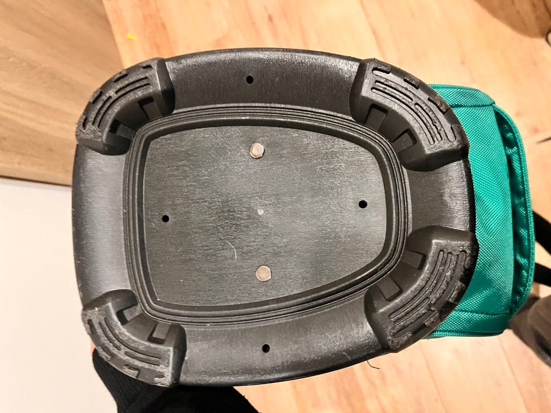 ゆ*ん様 Psycho Bunny ゴルフバッグ・キャディバッグ