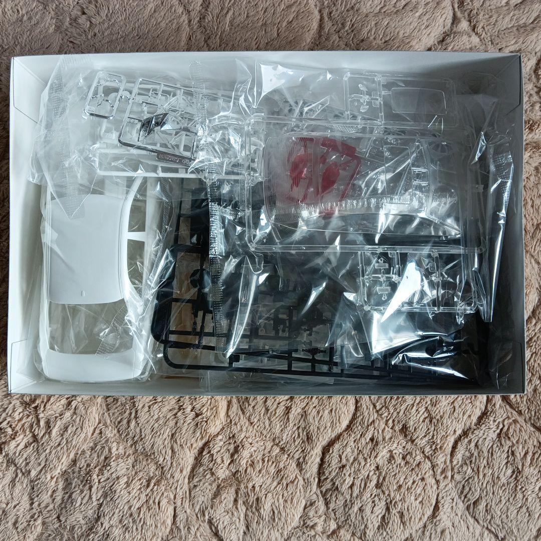 CROWN ROJAM KIWAMI & VLENE カタログ付き