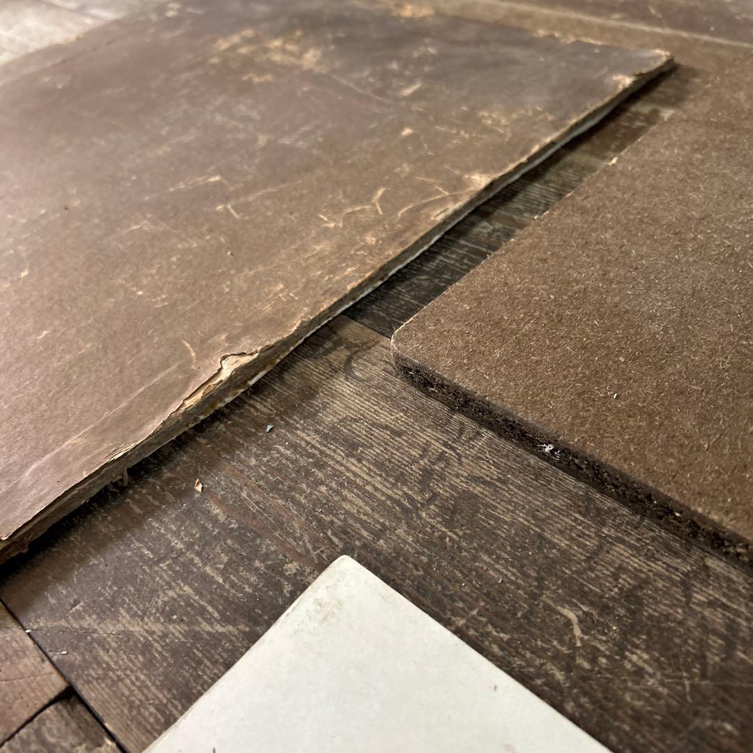 3点セット　フランス　絵画