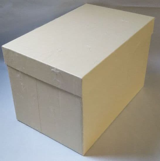 茶道具 水次 曲 片口 新品 真之行 台子 真台子 裏千家 鵬雲斎