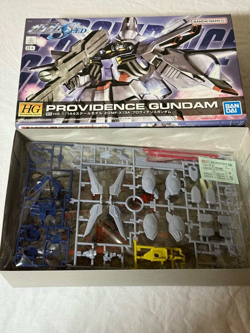 (ガンプラまとめ売り) HG 1/144 SEED系 18個セット