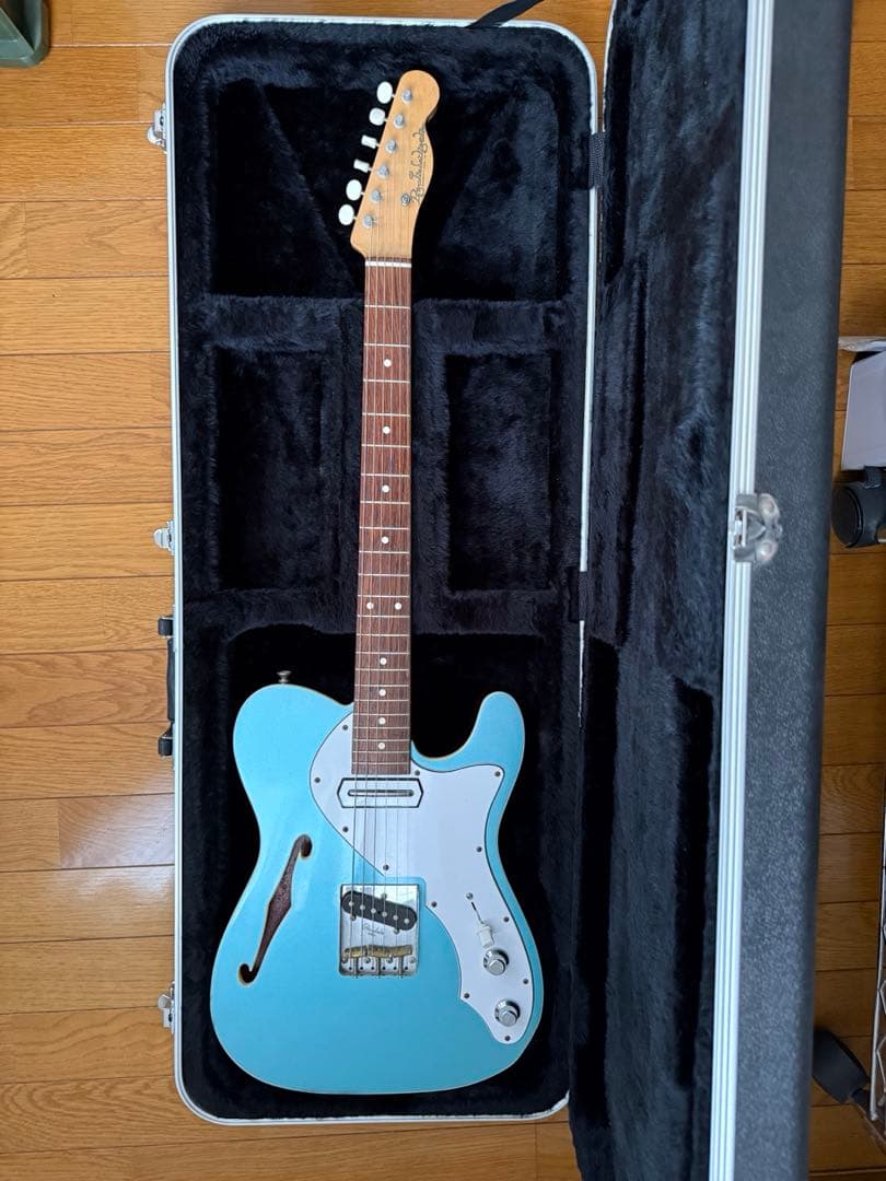 【swedk】Psycederhythm サイケデリズム T-LINE