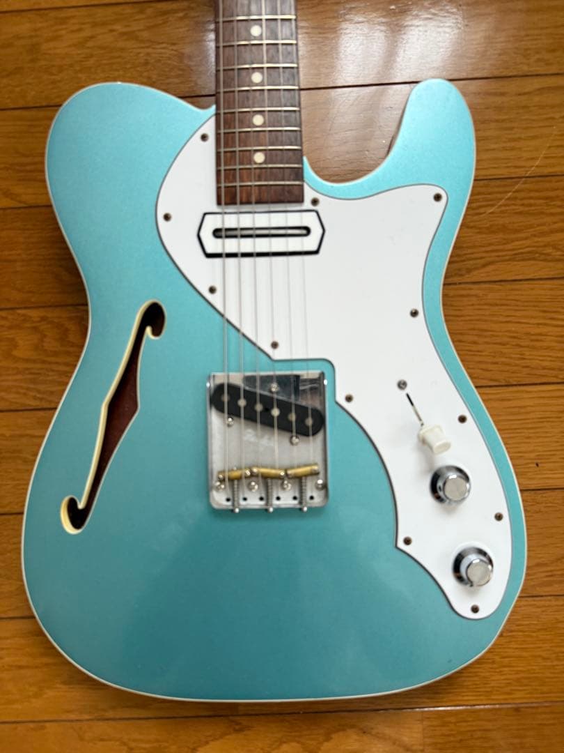 【swedk】Psycederhythm サイケデリズム T-LINE