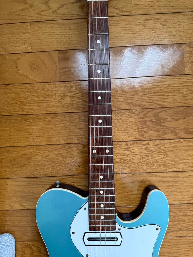 【swedk】Psycederhythm サイケデリズム T-LINE