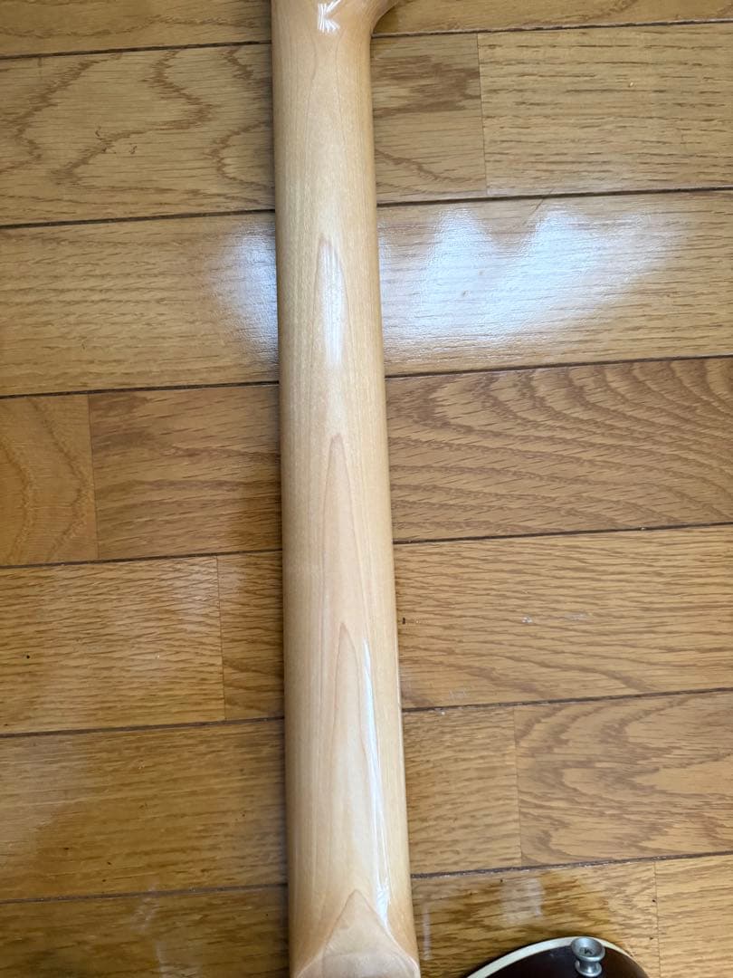 【swedk】Psycederhythm サイケデリズム T-LINE