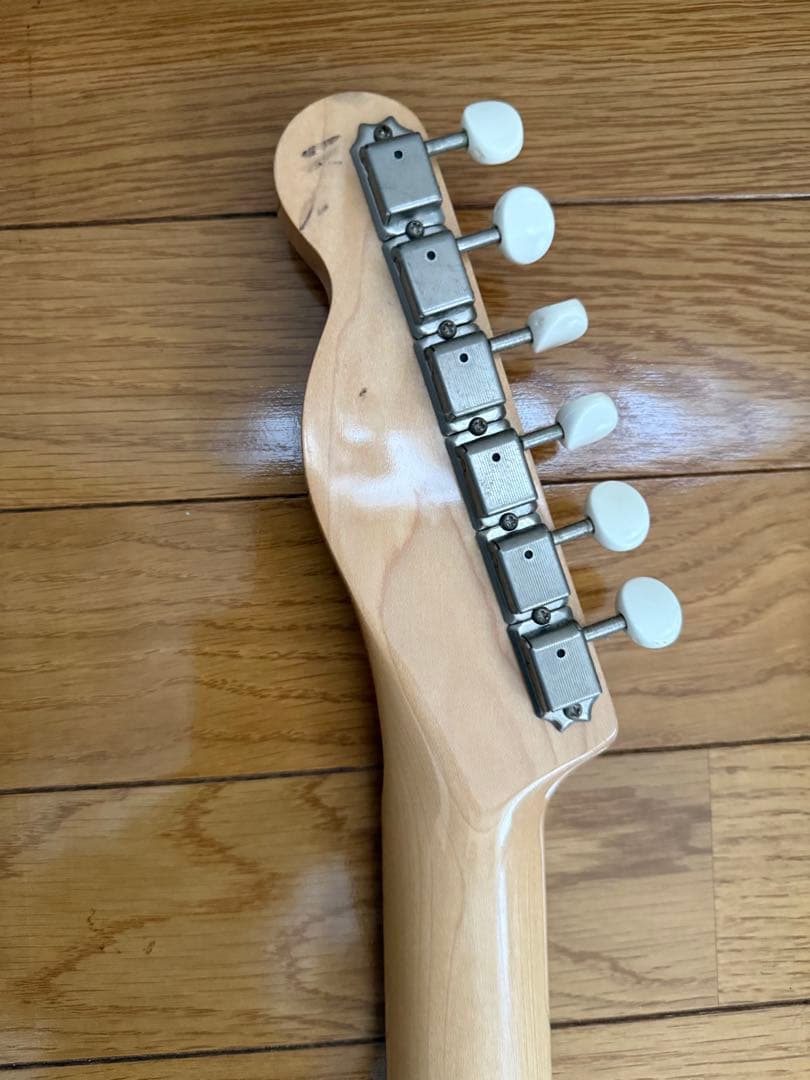 【swedk】Psycederhythm サイケデリズム T-LINE