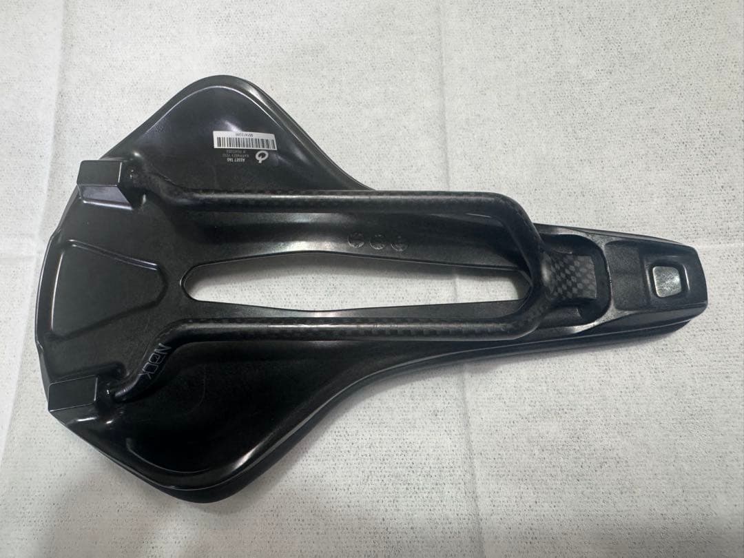 パーツ PROLOGO NAGO R4 PAS NACK