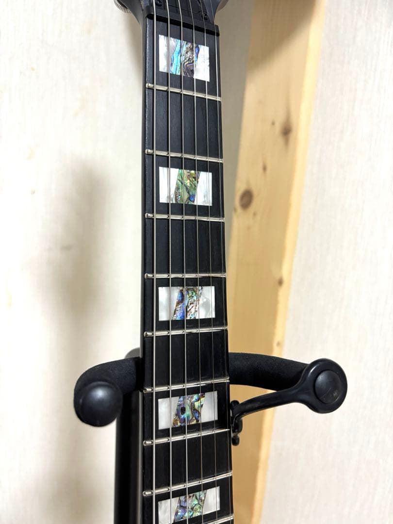 ギター Ibanez RGT1221PB