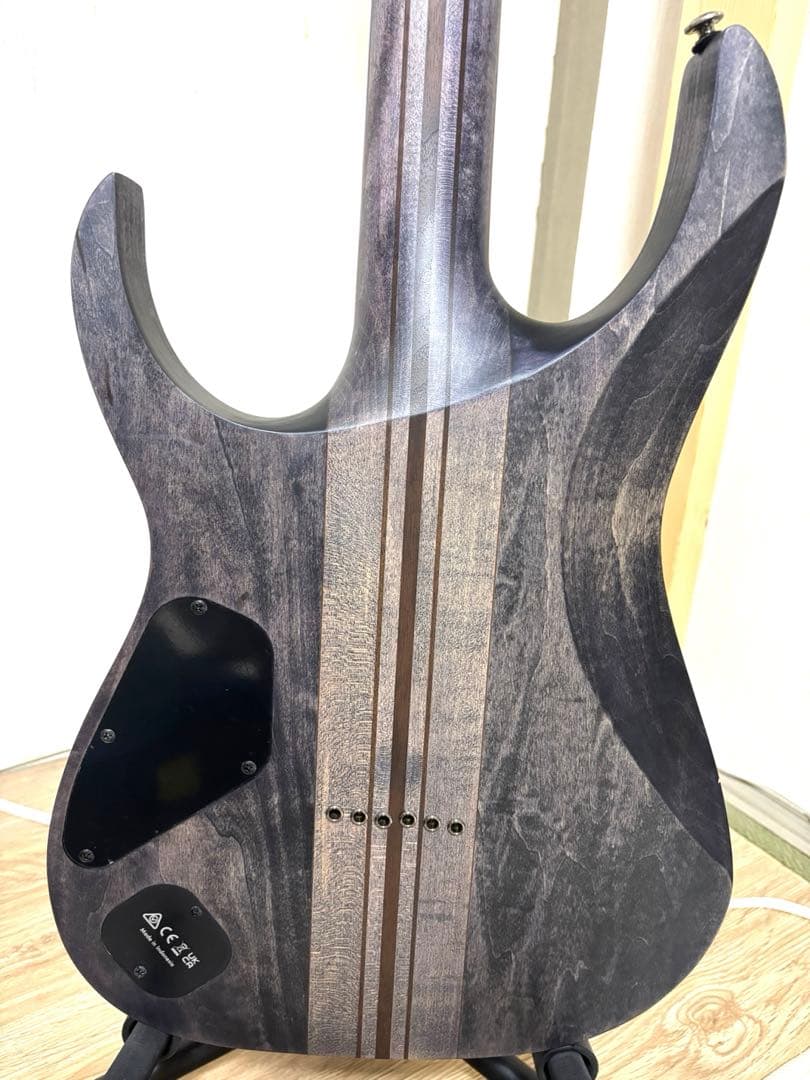 ギター Ibanez RGT1221PB