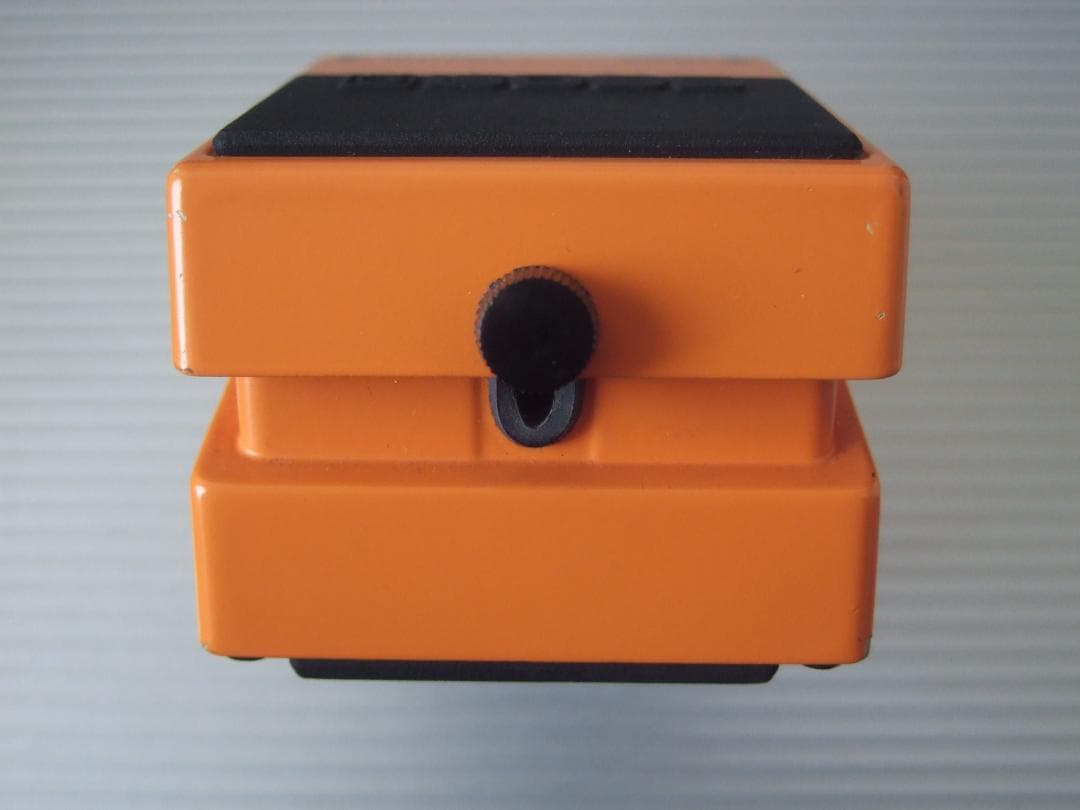 美品 日本製 85年 Japan BOSS DS-1 Distortion