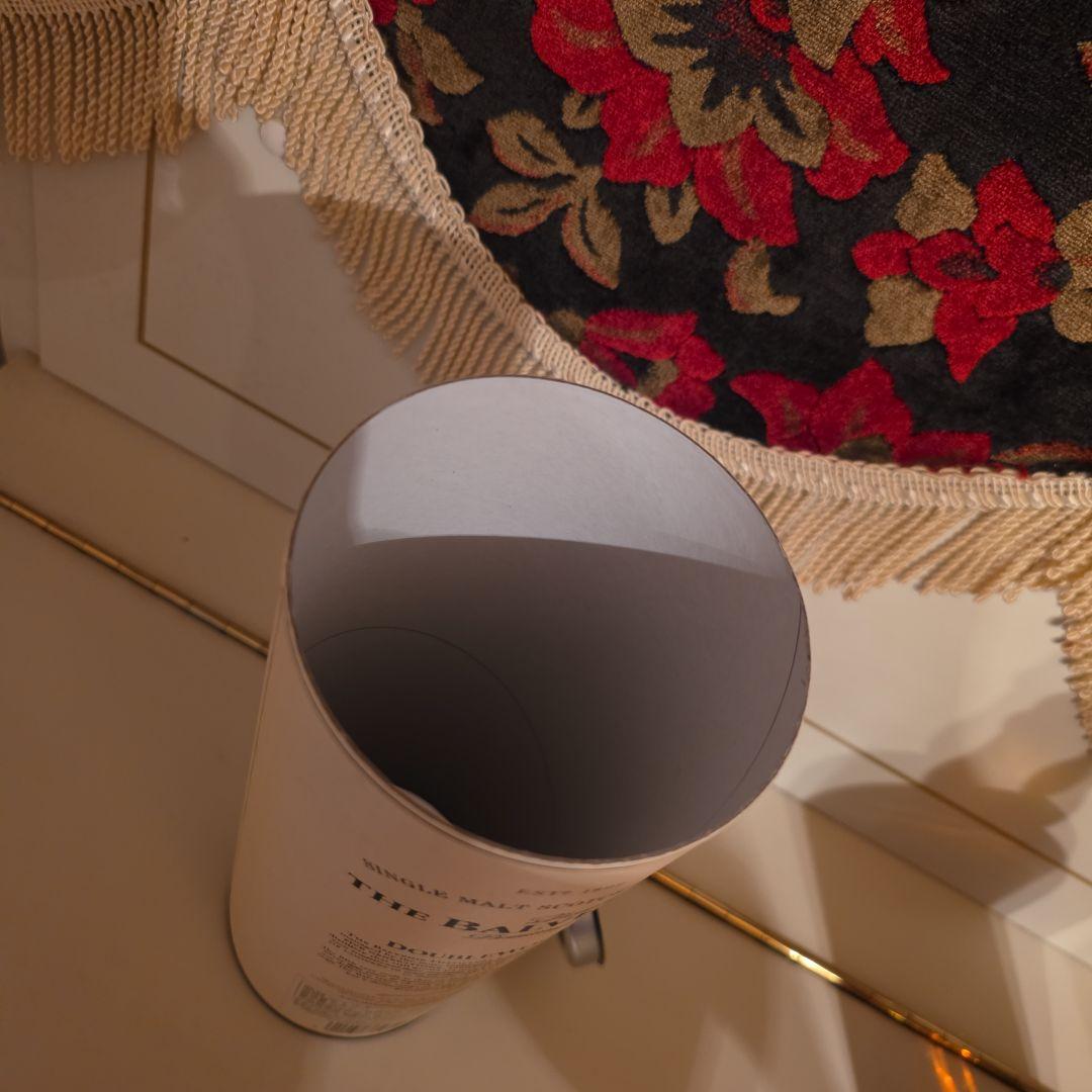 [人気商品] 品薄状態 The Balvenie DoubleWood 12年