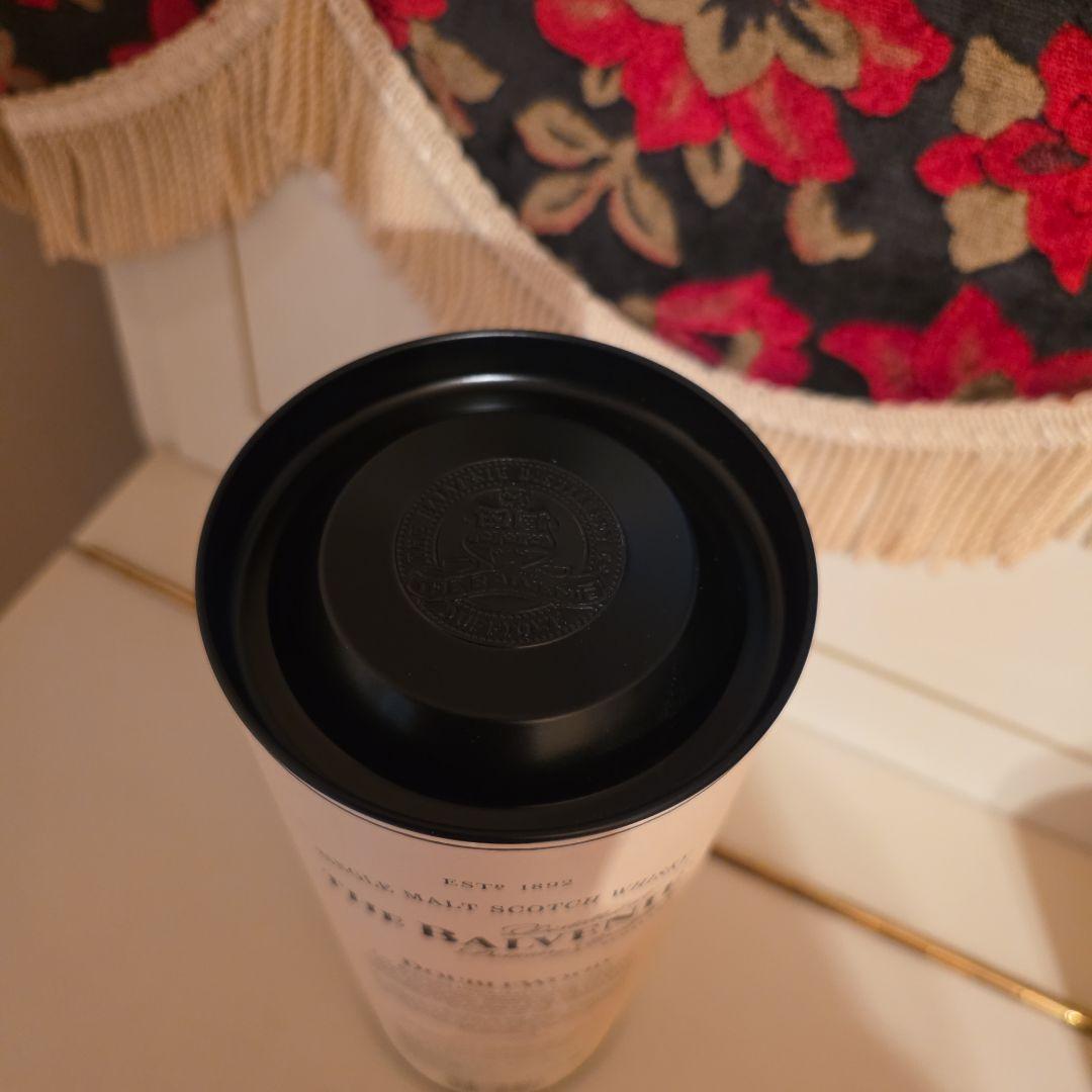 [人気商品] 品薄状態 The Balvenie DoubleWood 12年