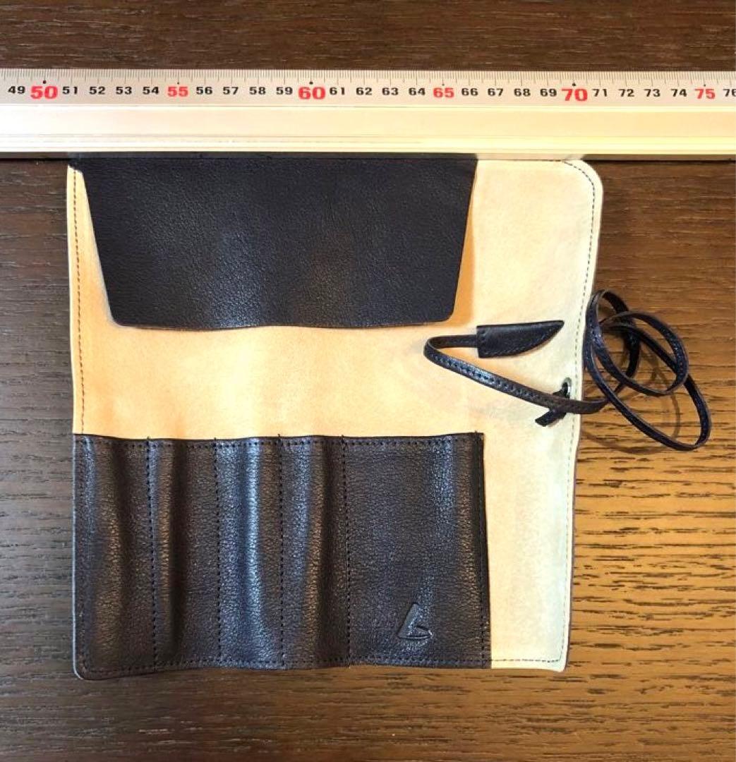 ★レトリーバー★