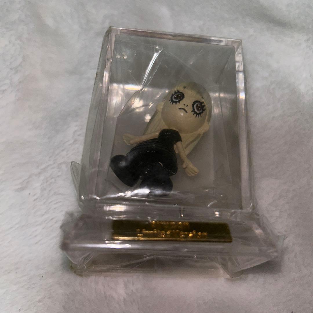 浜崎あゆみ　TA LIVE TOUR 限定アイテム 6点セット