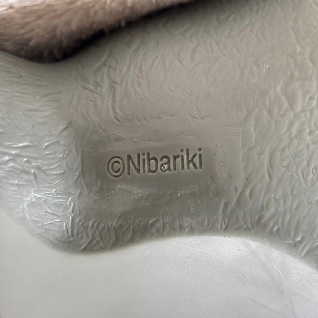 【美品】スタジオジブリ となりのトトロ 30周年記念 大きな大きな貯金箱 希少品