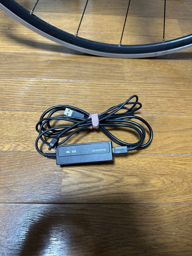 自転車本体 GIANT Tcr sl 1 2020