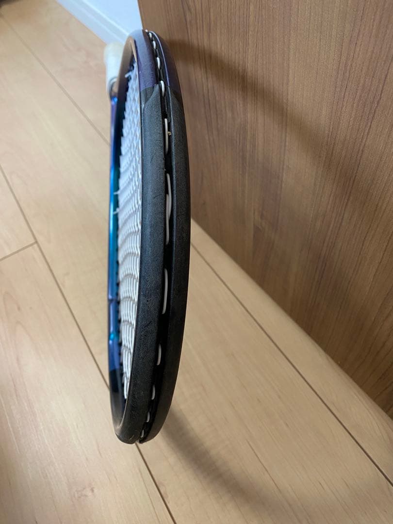 ウルトラツアー95CV v4.0