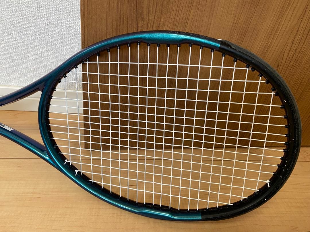 ウルトラツアー95CV v4.0