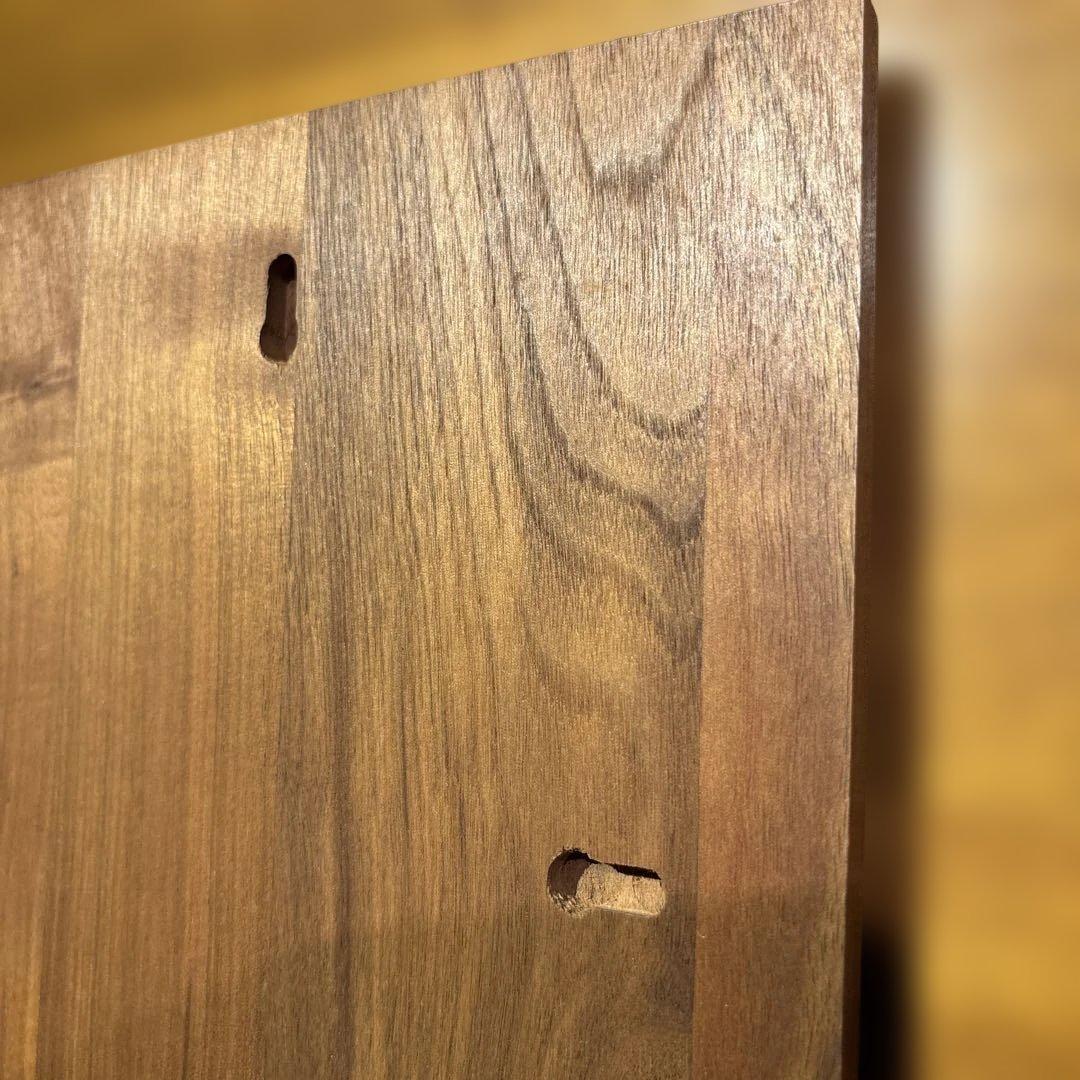 アメリカ太平洋艦隊　記念盾