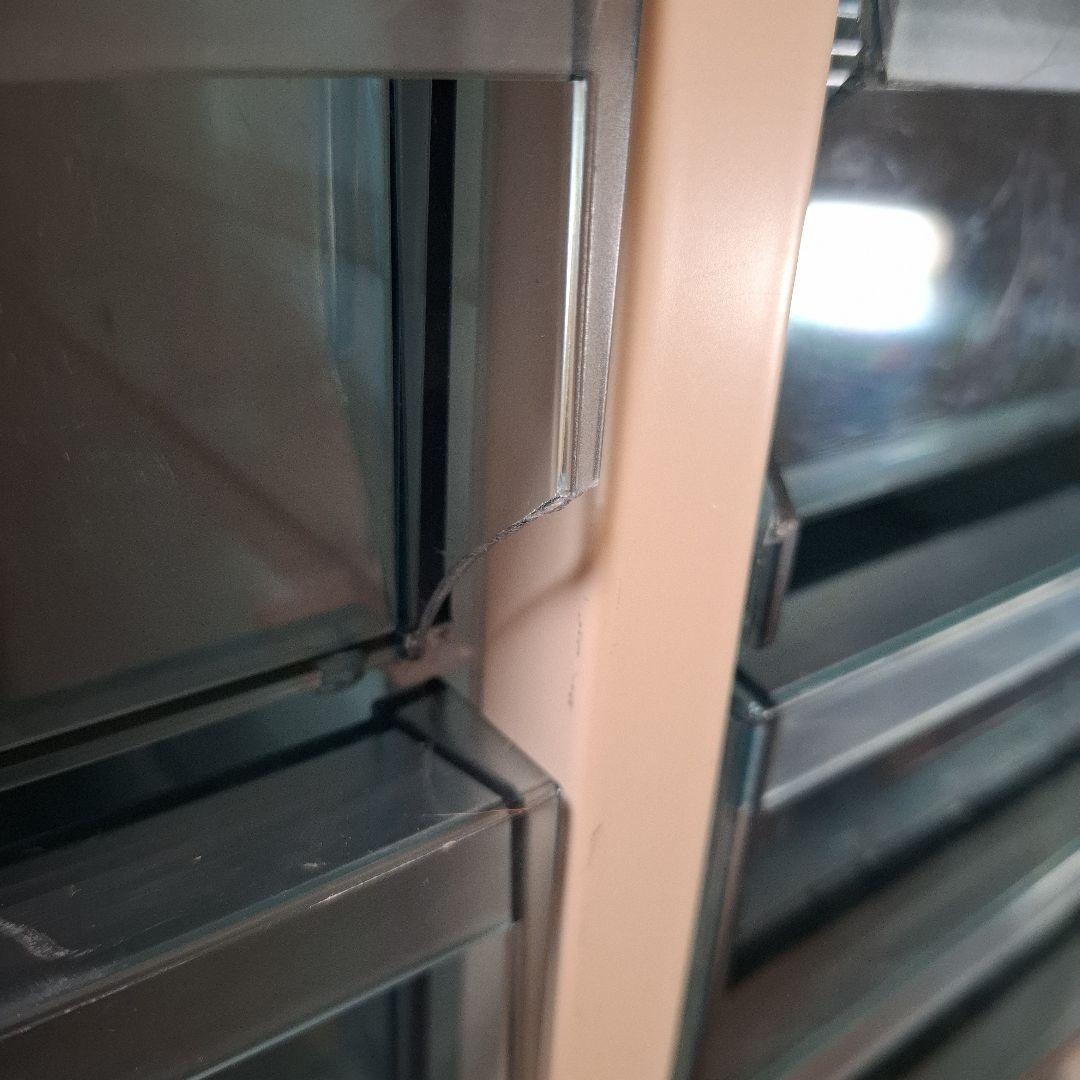 コクヨ　JOIFA606 11年製　オフィス収納　幅80×奥行45×高さ113