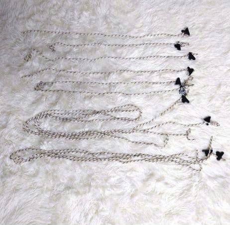  peak アメニティドームL SDE-003R