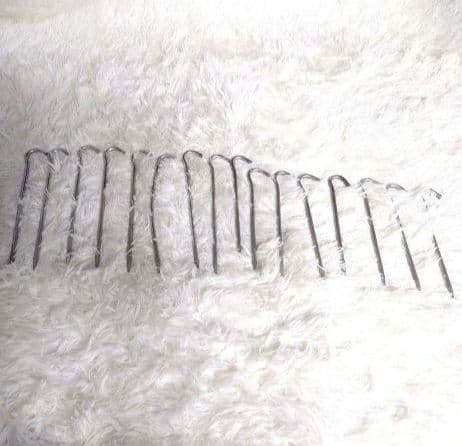  peak アメニティドームL SDE-003R