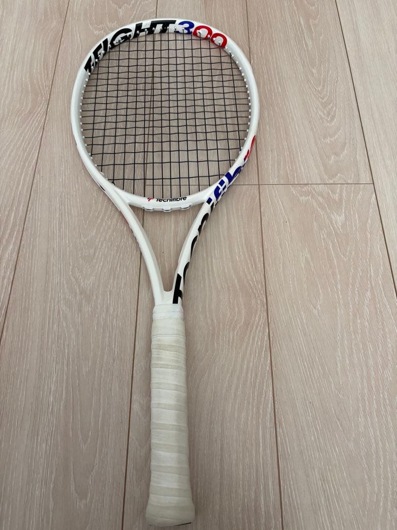 Tecnifibre Tfight 300 Ｇ２