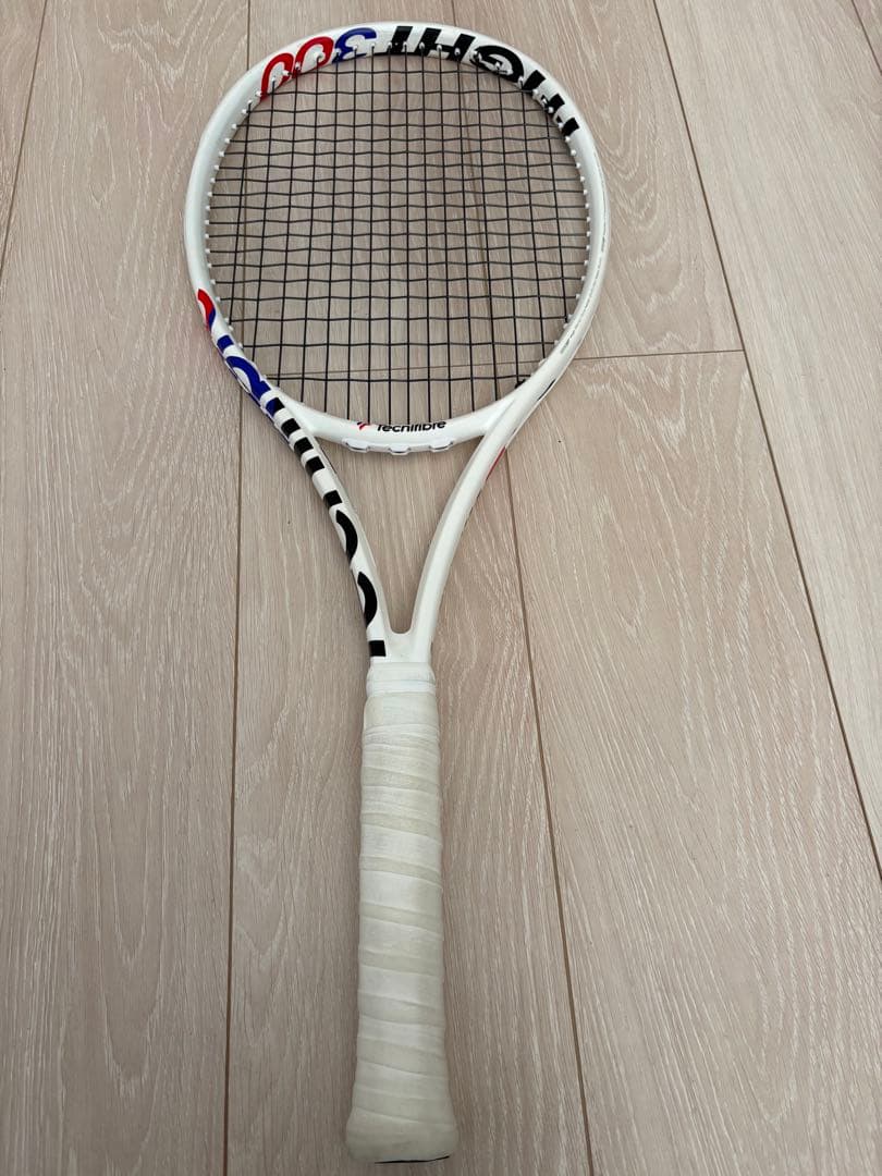 Tecnifibre Tfight 300 Ｇ２