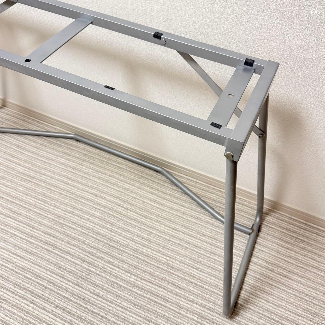 〚美品〛✦KORG 電子ピアノ SP-250 スタンド・ペダル付 2010年製✦