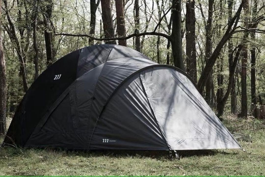 【muraco】GUSTAV 6P