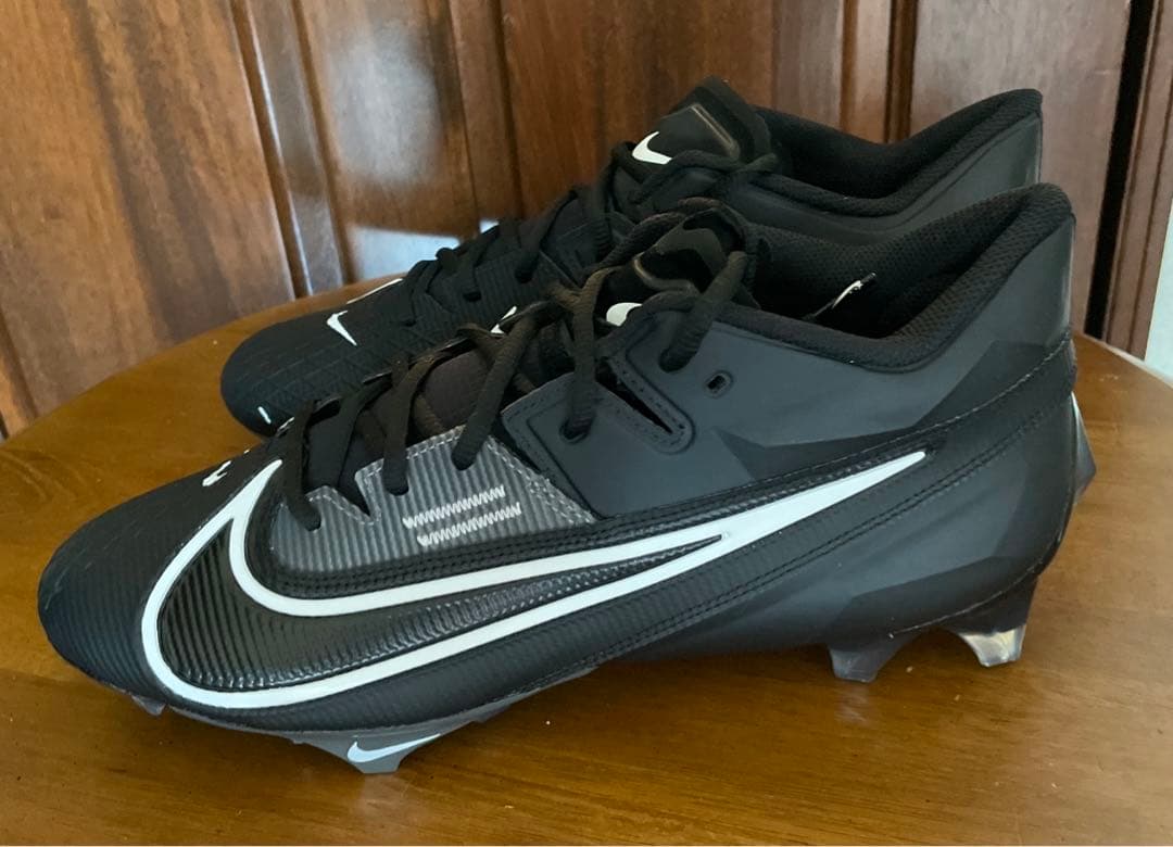 スパイク Nike Vapor Elite football cleats 29cm