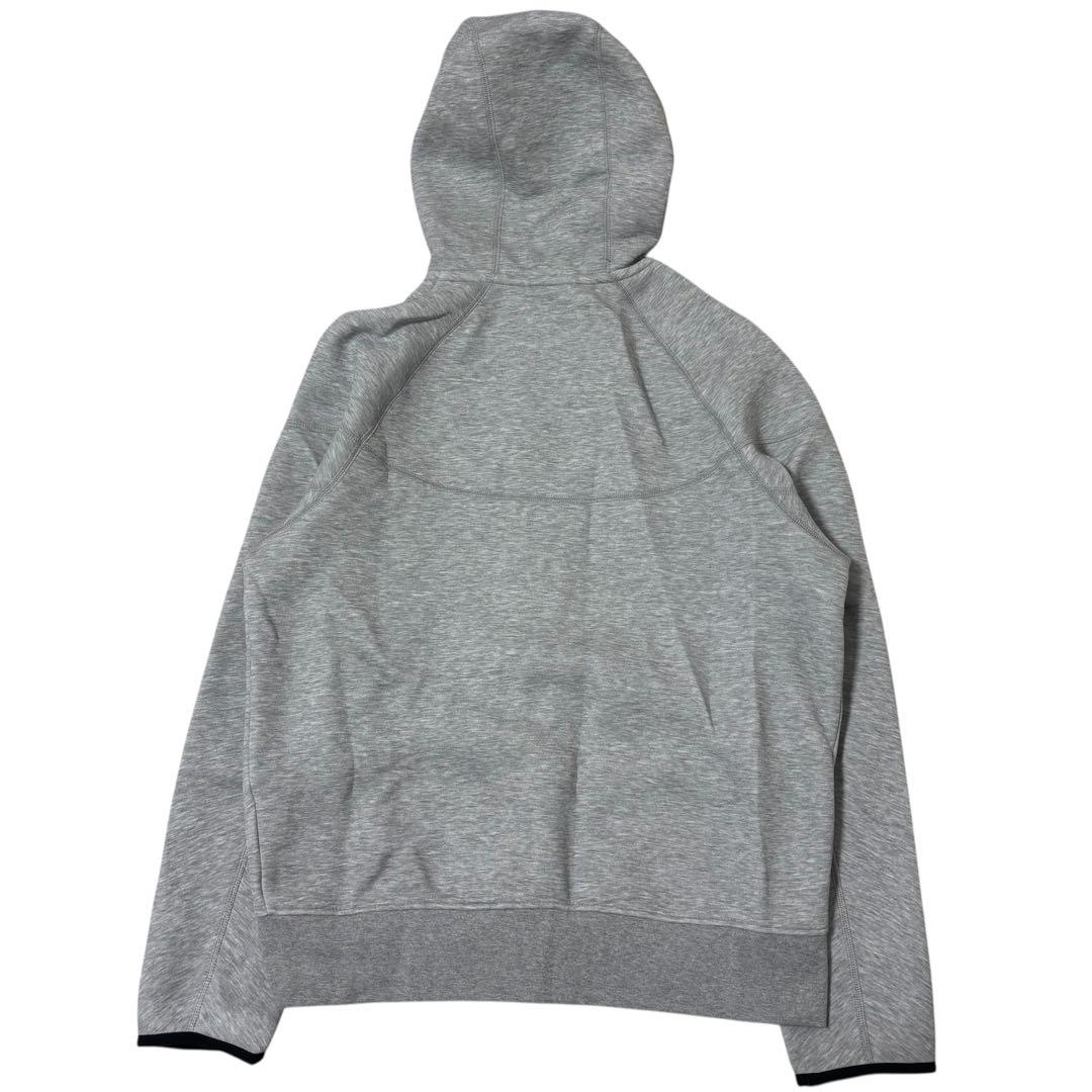 ナイキ　テックフリース　パーカー　ジョガーパンツ　上下セット　ウィンドランナー