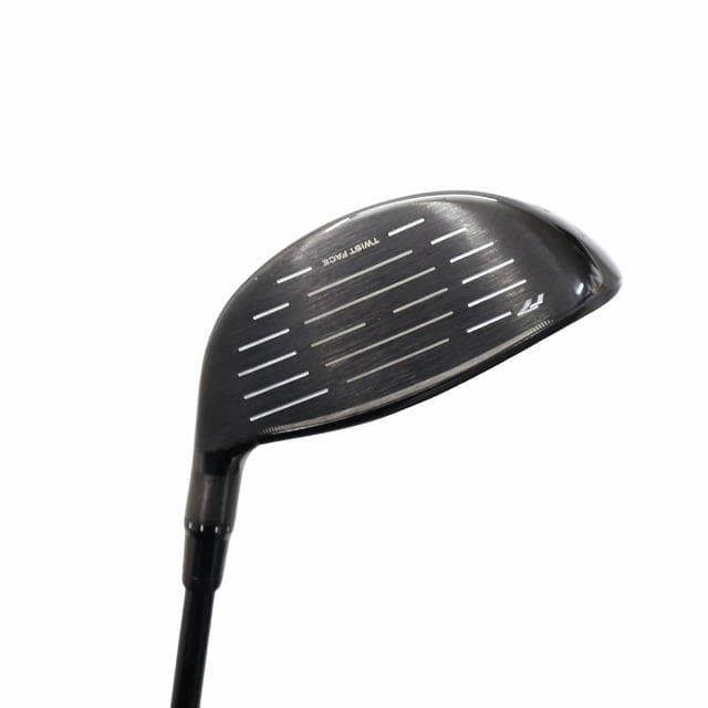 テーラーメイド R7 クアッド ミニドライバー ゴルフクラブ