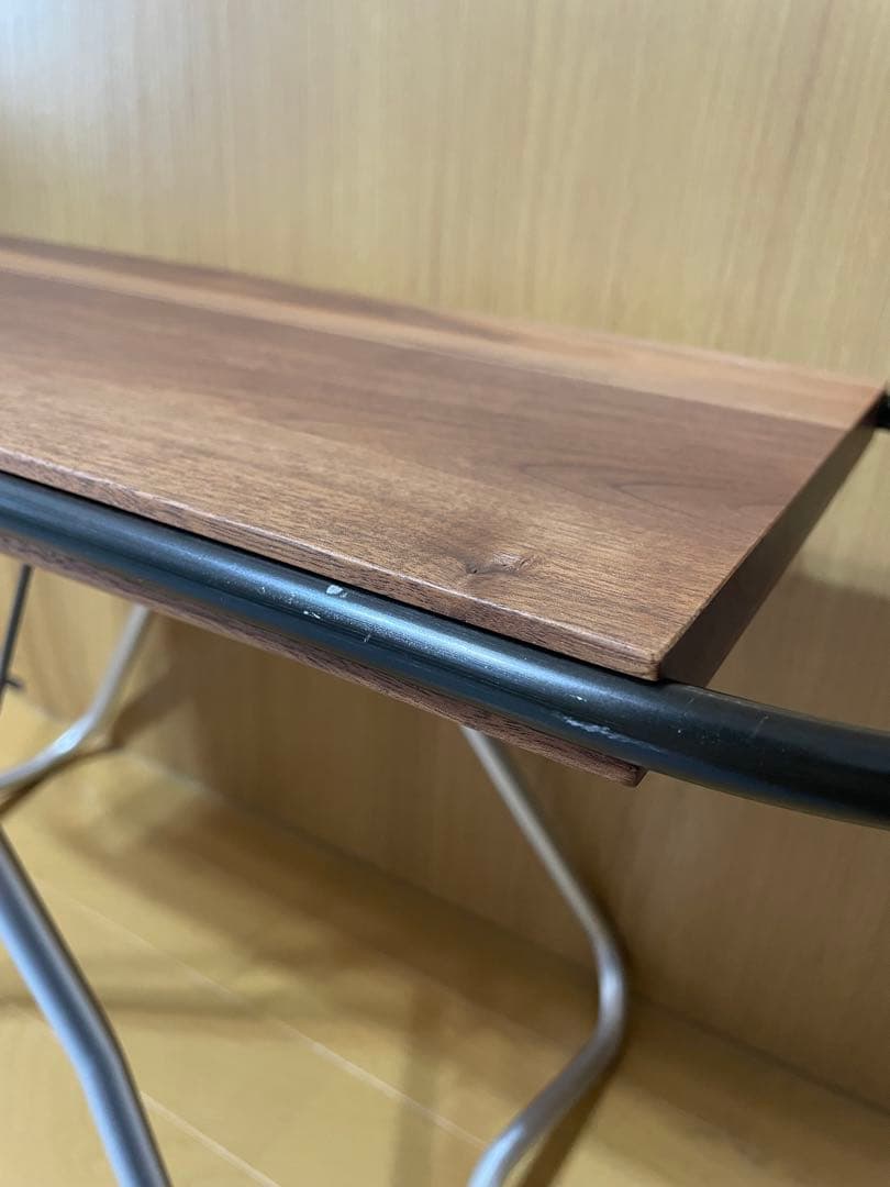 asimocrafts アシモクラフツ　 deck to asi