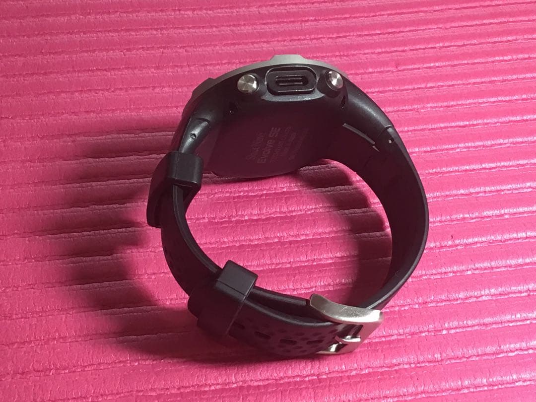 Shot Navi Evolve SE ショットナビ 2024新製品