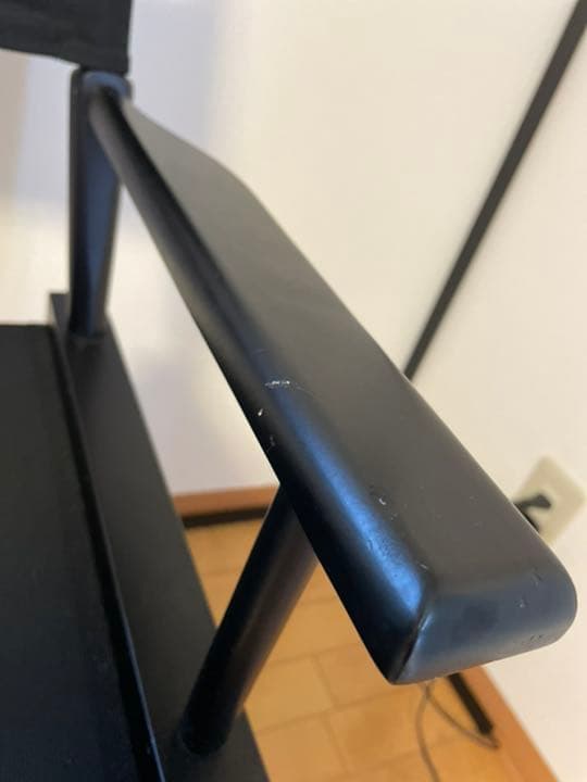 矢沢永吉さんディレクターチェア