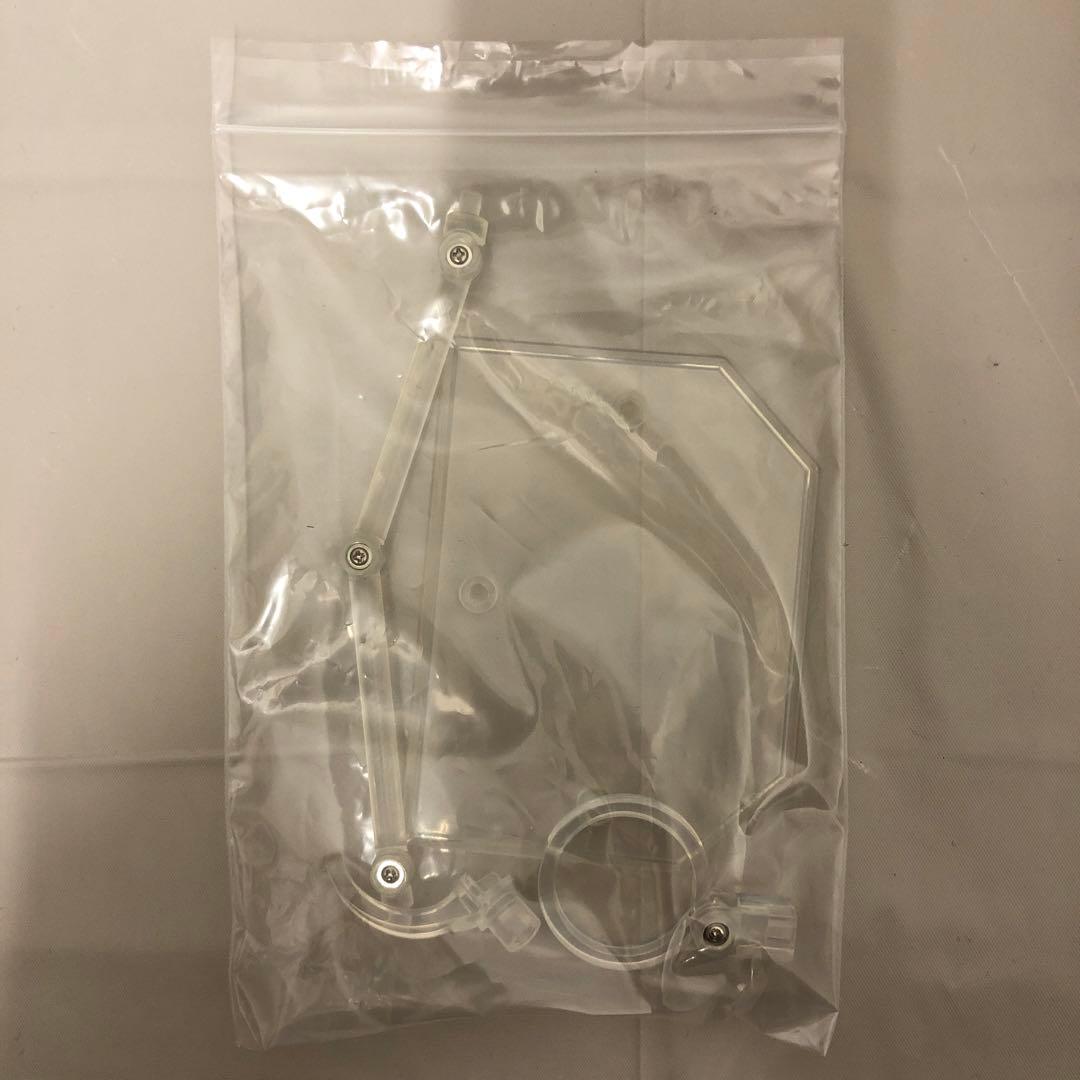 アイアンマン マーク85 エンドゲームver. 【開封品】