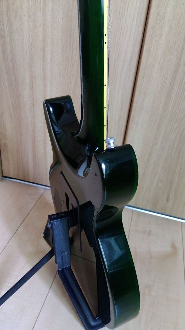 Deviser ディバイザーオーダーモデル